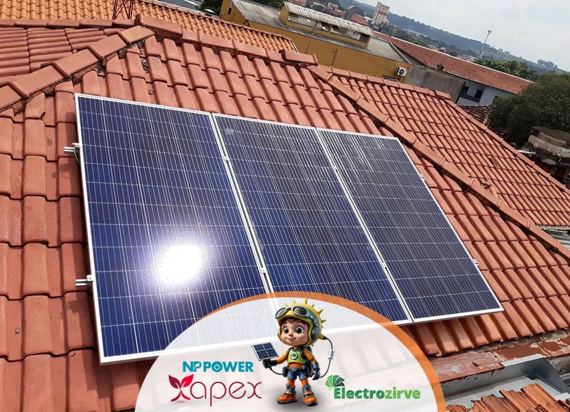 %10 yenilenebilir enerji zorunluluğu