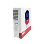 Apex Pro 4.2 kw Hybrid Akıllı İnverter