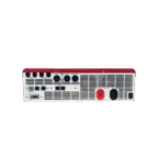 Apex Pro 8.5 kW Akıllı İnverter 48V Mppt