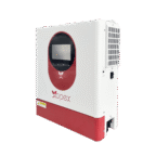 Apex Pro 4.2 kw Hybrid Akıllı İnverter