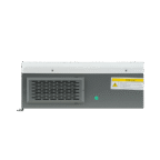 Apex Apx 3kw Akıllı İnverter 24 Volt Mppt