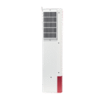 Apex Pro 11kw Akıllı İnverter 48V MPPT