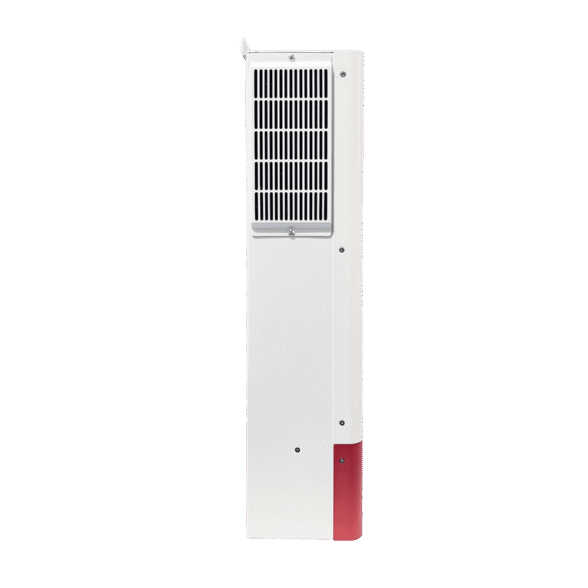 Apex Pro 11kw Akıllı İnverter 48V MPPT