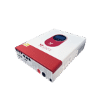Apex Pro 11kw Akıllı İnverter 48V MPPT