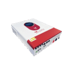 Apex Pro 8.5 kW Akıllı İnverter 48V Mppt