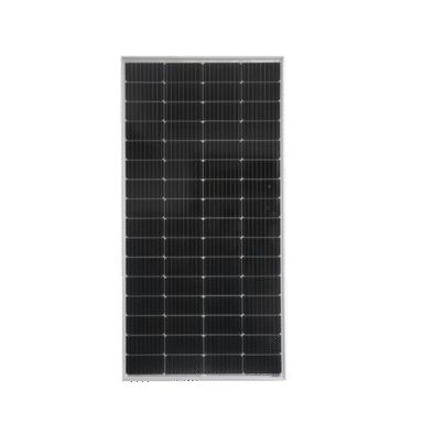 APEX 550W Güneş Paneli
