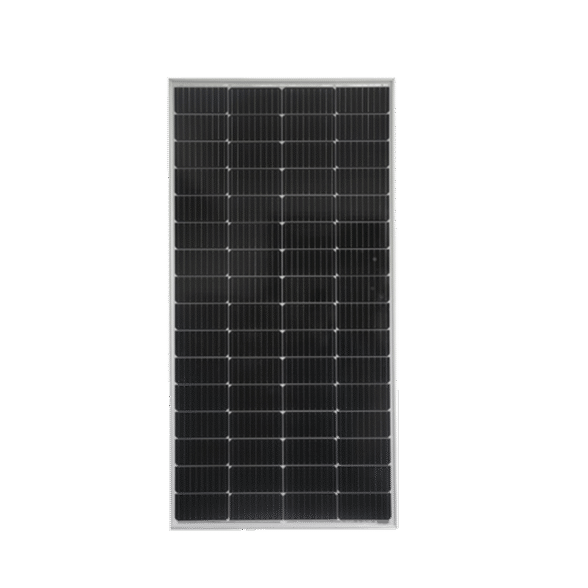 APEX 155W Güneş Paneli
