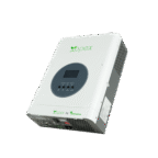 Apex APX 11kw Akıllı İnverter 48V Mppt