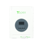 Apex Apx 12 Volt 1KW 1000 Watt Akıllı İnverter