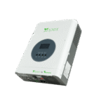 Apex Apx 3kw Akıllı İnverter 24 Volt Mppt