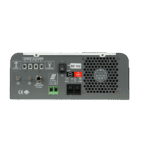 Apex Apx 12 Volt 1KW 1000 Watt Akıllı İnverter