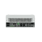 Apex Apx 5KW Akıllı İnverter 48 Volt Pwm