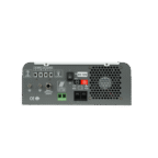 Apex Apx 3kw Akıllı İnverter 24 Volt Mppt