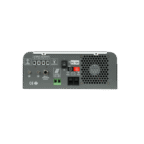 Apex APX 11kw Akıllı İnverter 48V Mppt