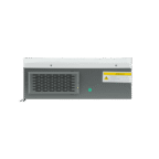 Apex Apx 5KW Akıllı İnverter 48 Volt Pwm