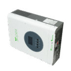 Apex Apx 12 Volt 1KW 1000 Watt Akıllı İnverter
