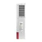 Apex Pro 8.5 kW Akıllı İnverter 48V Mppt