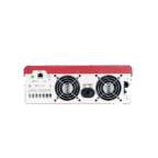 Apex Pro 4.2 kw Hybrid Akıllı İnverter