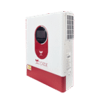 Apex Pro 11kw Akıllı İnverter 48V MPPT