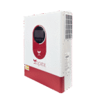 Apex Pro 8.5 kW Akıllı İnverter 48V Mppt