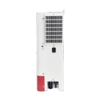 Apex Pro 4.2 kw Hybrid Akıllı İnverter