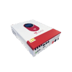 Apex Pro 11kw Akıllı İnverter 48V MPPT