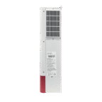 Apex Pro 8.5 kW Akıllı İnverter 48V Mppt