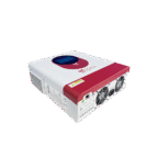 Apex Pro 4.2 kw Hybrid Akıllı İnverter