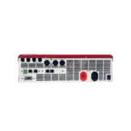 Apex Pro 11kw Akıllı İnverter 48V MPPT