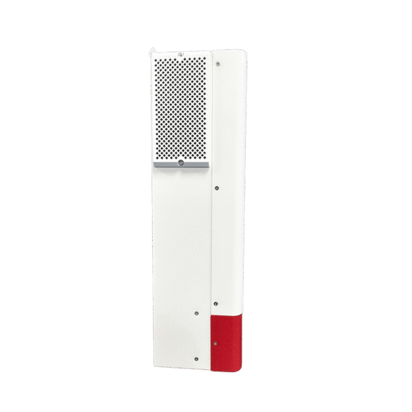 APX Pro 6.2 kw Hybrid Akıllı İnverter