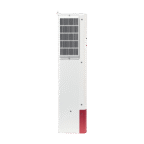 Apex Pro 8.5 kW Akıllı İnverter 48V Mppt