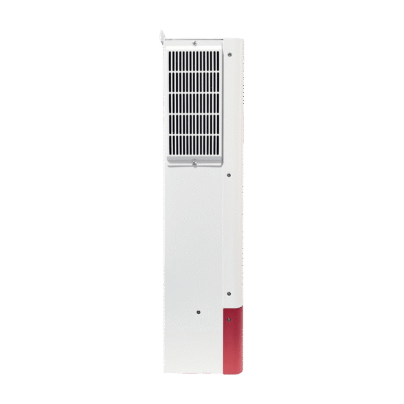 Apex Pro 8.5 kW Akıllı İnverter 48V Mppt