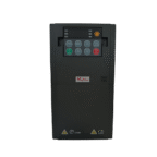 Apex 11kW Trifaze Sürücü