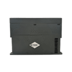 Apex 11kW Trifaze Sürücü
