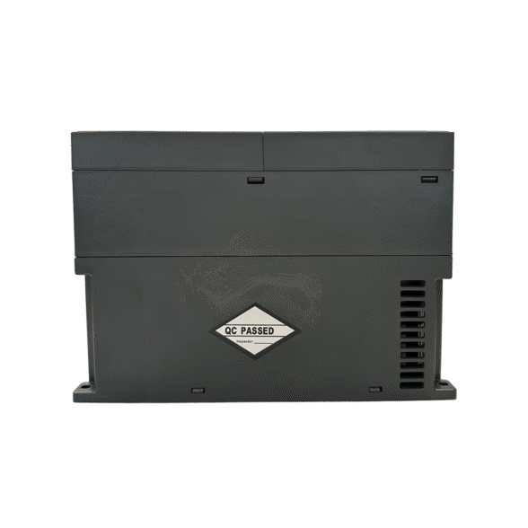 Apex 11kW Trifaze Sürücü
