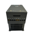 Apex 11kW Trifaze Sürücü