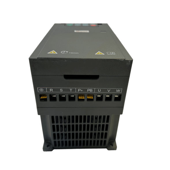 Apex 11kW Trifaze Sürücü