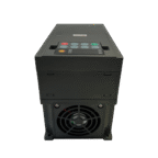 Apex 11kW Trifaze Sürücü