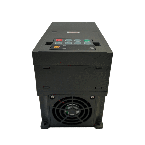 Apex 11kW Trifaze Sürücü