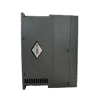Apex 11kW Trifaze Sürücü