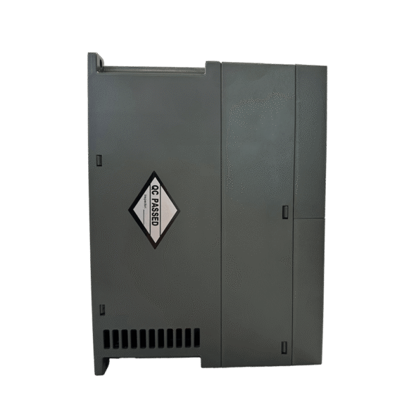 Apex 11kW Trifaze Sürücü