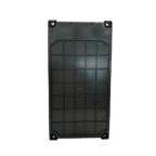 Apex 11kW Trifaze Sürücü