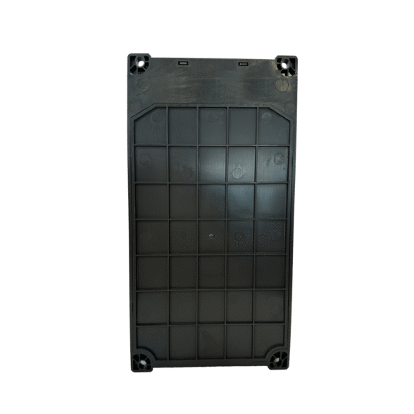 Apex 11kW Trifaze Sürücü