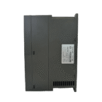 Apex 11kW Trifaze Sürücü
