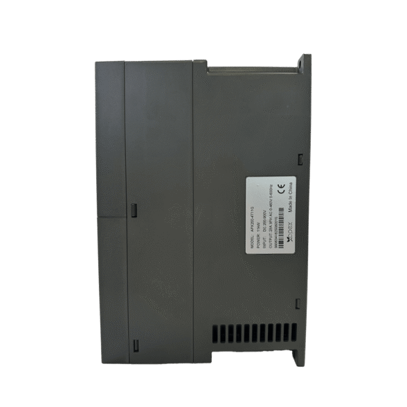 Apex 11kW Trifaze Sürücü