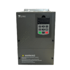 Apex 15kW Trifaze Sürücü