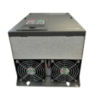 Apex 15kW Trifaze Sürücü