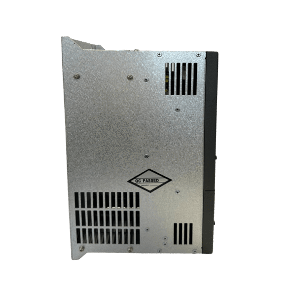 Apex 15kW Trifaze Sürücü