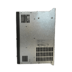 Apex 15kW Trifaze Sürücü