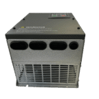 Apex 18.5kW Trifaze Sürücü